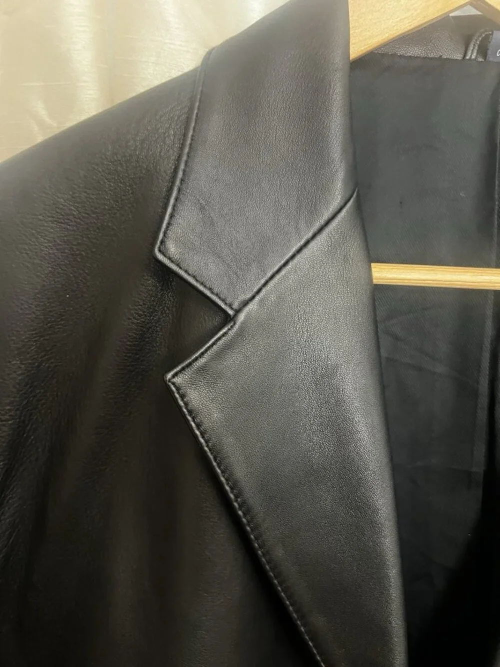Ralph Ralph Lauren ralph lauren